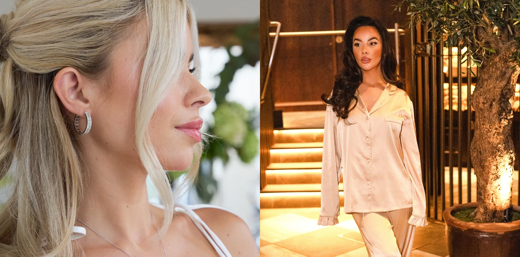 Welcome to Our Store