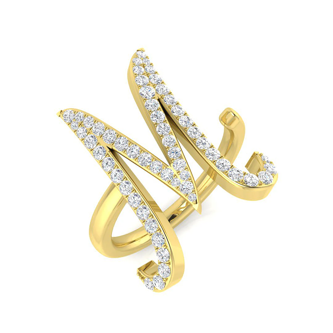 Initial Ring - Image 14