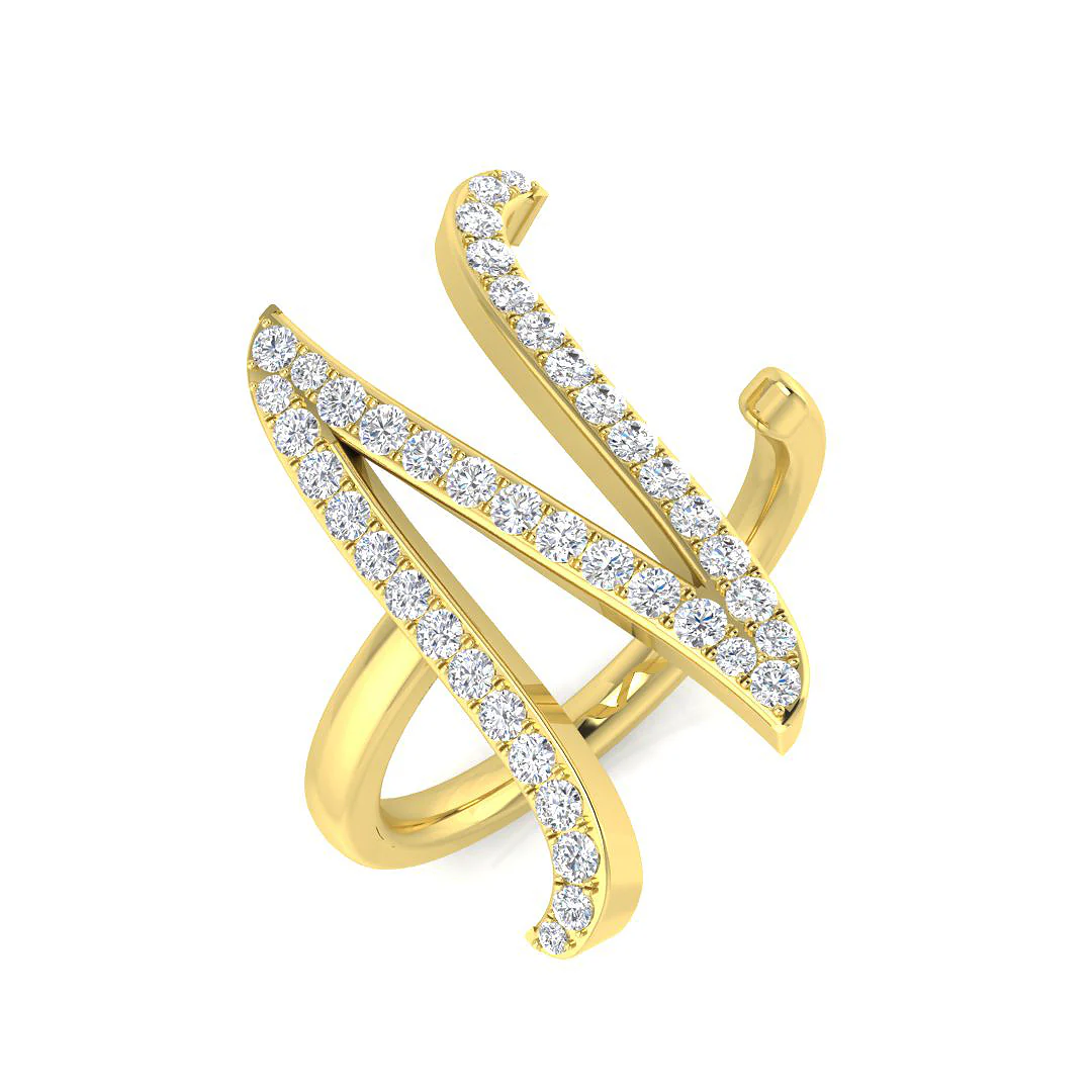 Initial Ring - Image 15