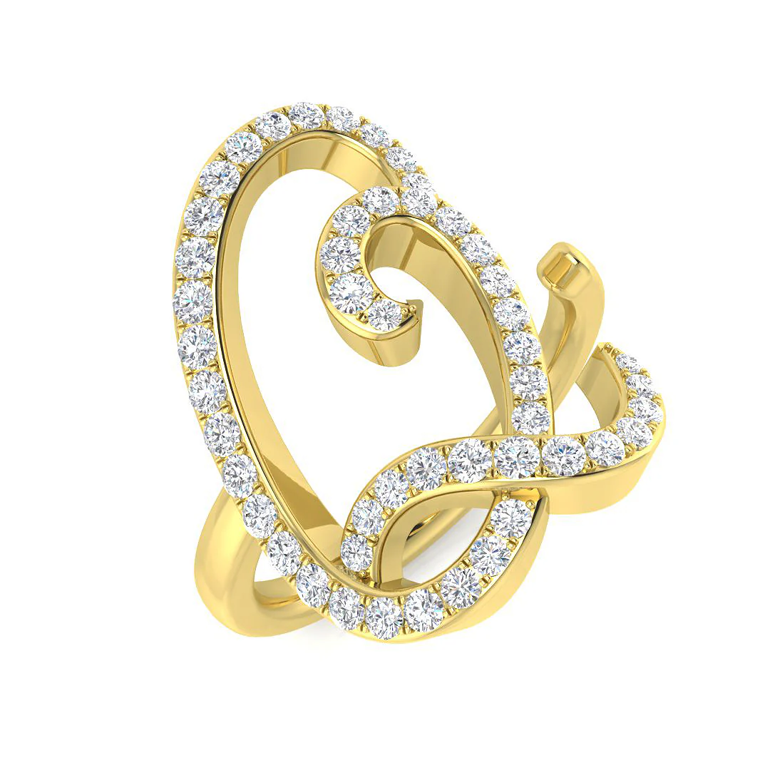 Initial Ring - Image 18