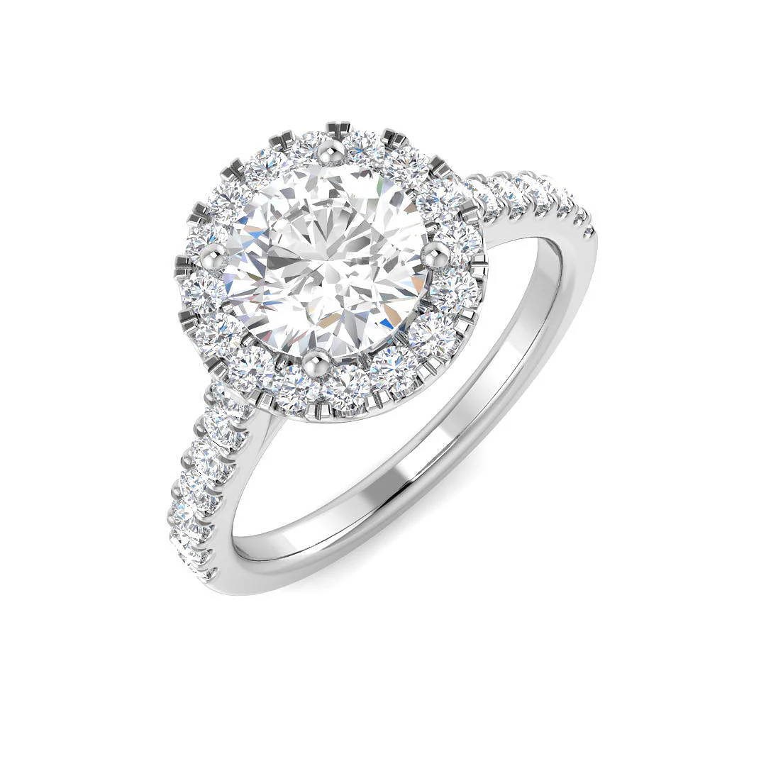 Round Halo 173 - Image 3