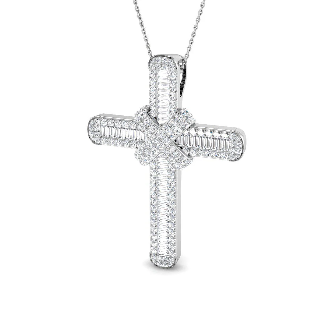 Rankins Classic Baguette Cross - Image 10