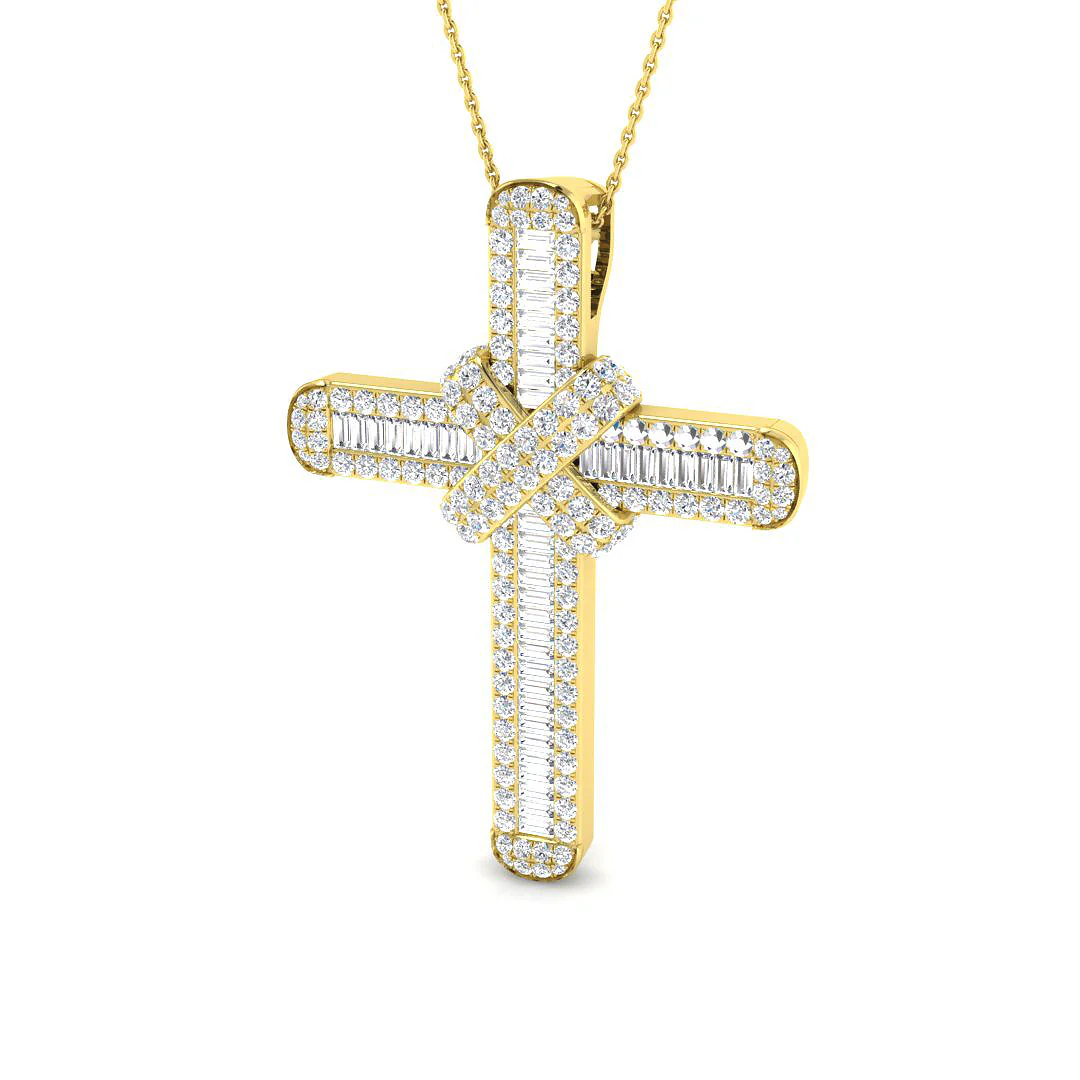 Rankins Classic Baguette Cross - Image 11