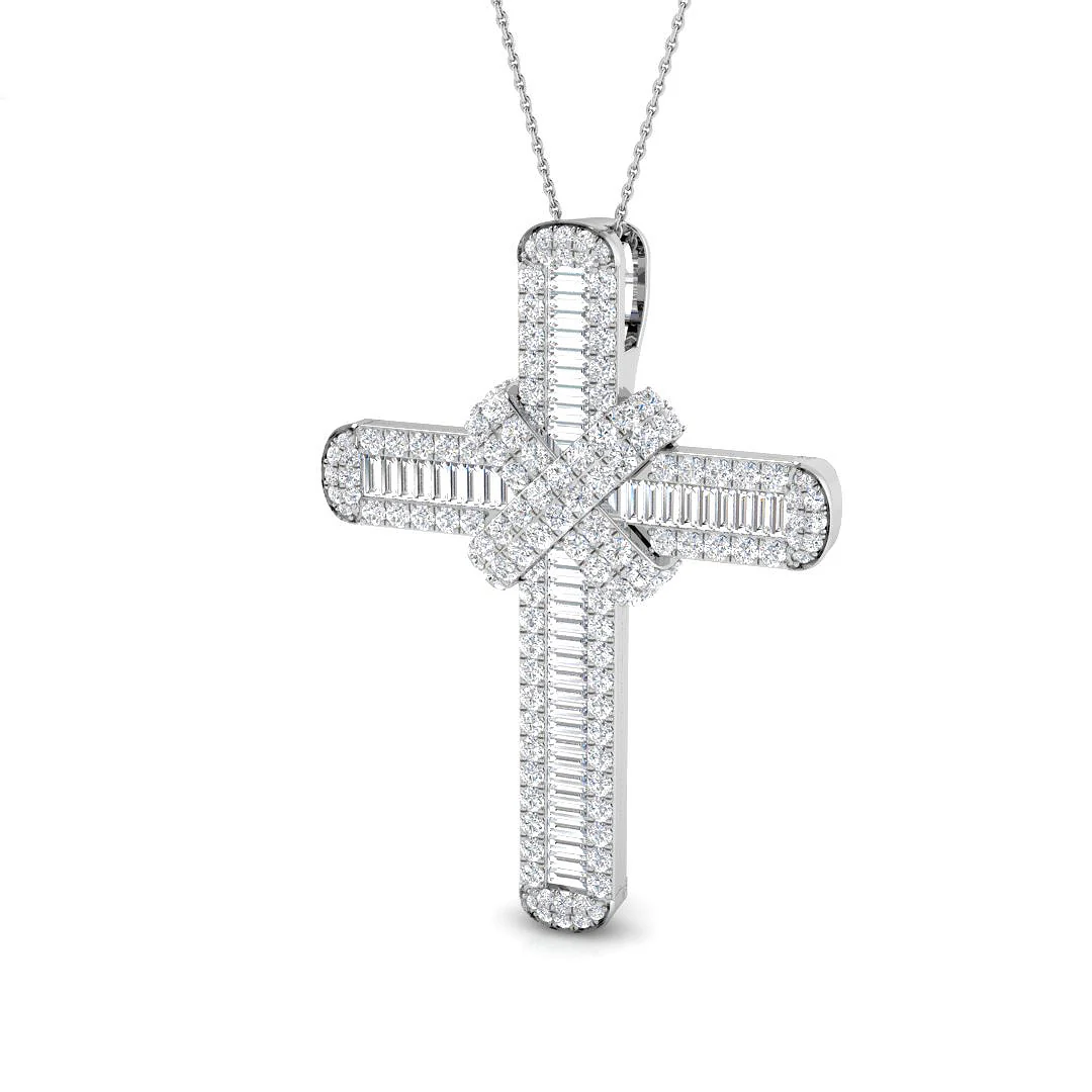 Rankins Classic Baguette Cross - Image 12