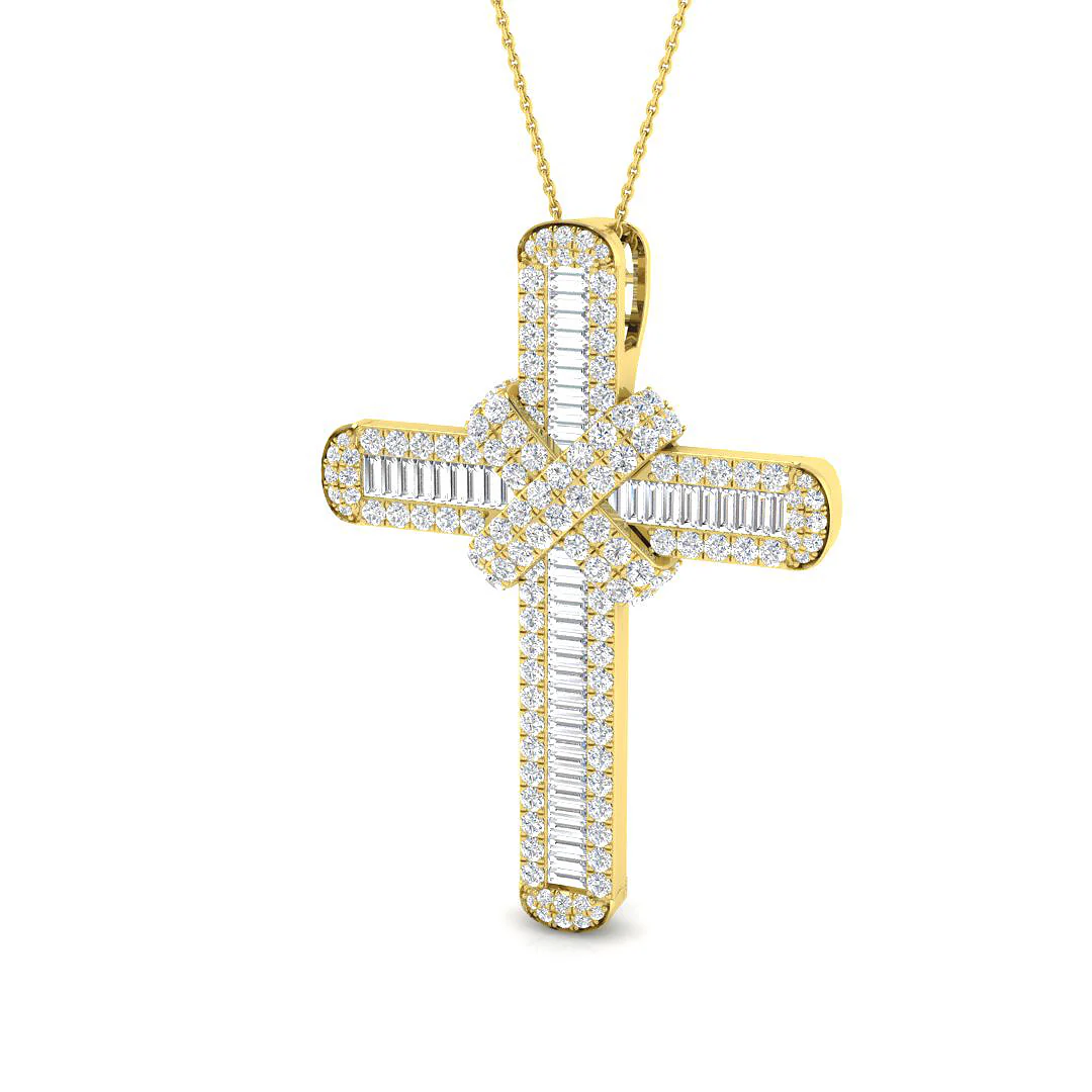 Rankins Classic Baguette Cross - Image 13