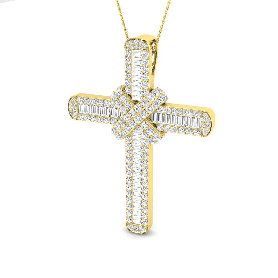 Rankins Classic Baguette Cross - Image 15