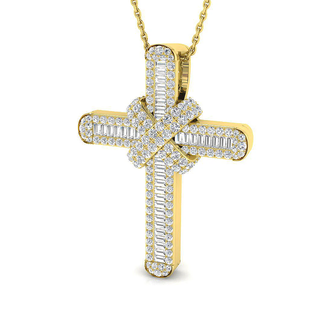 Rankins Classic Baguette Cross - Image 6