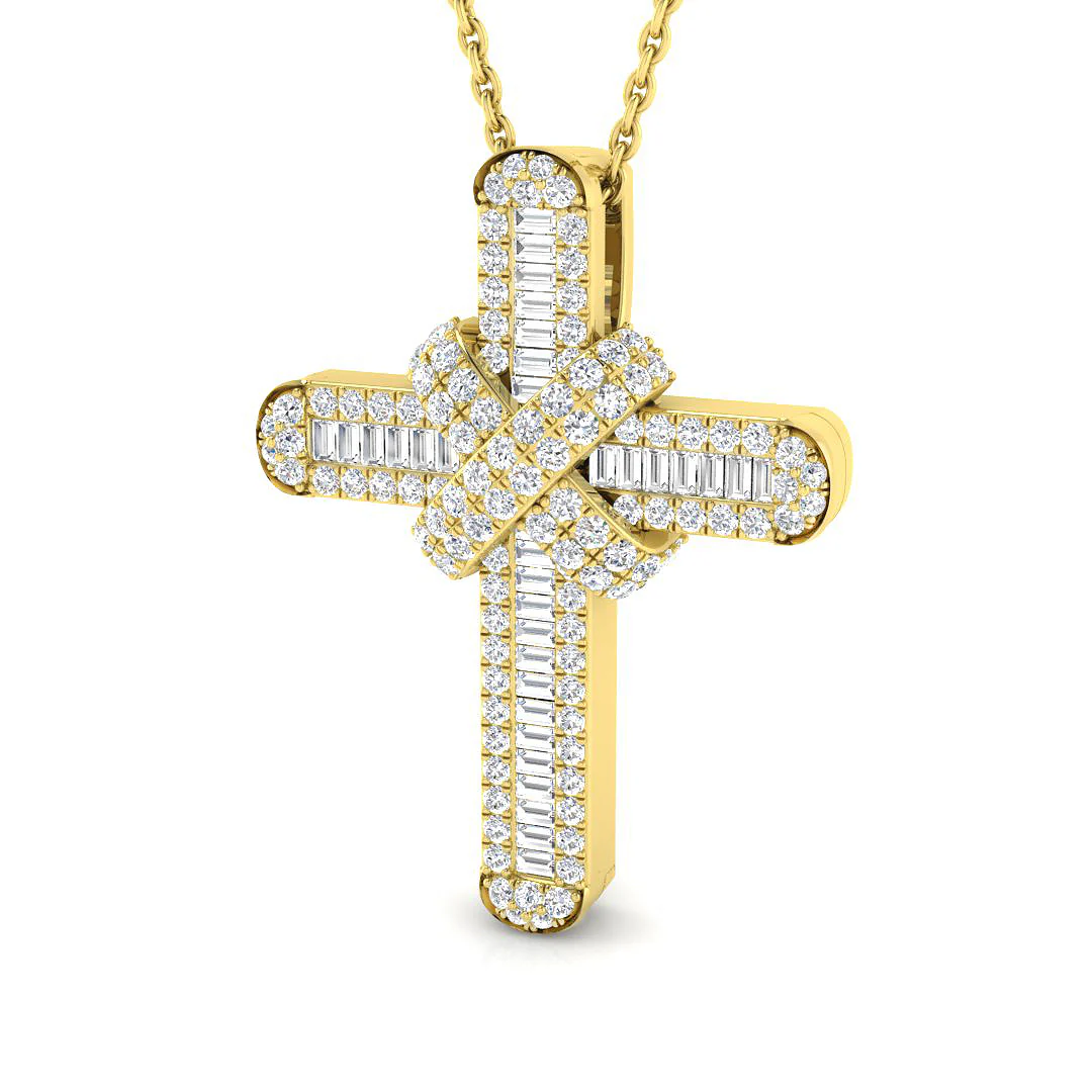 Rankins Classic Baguette Cross - Image 8