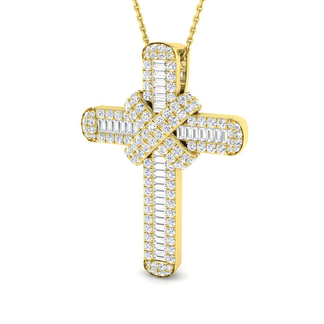 Rankins Classic Baguette Cross - Image 9