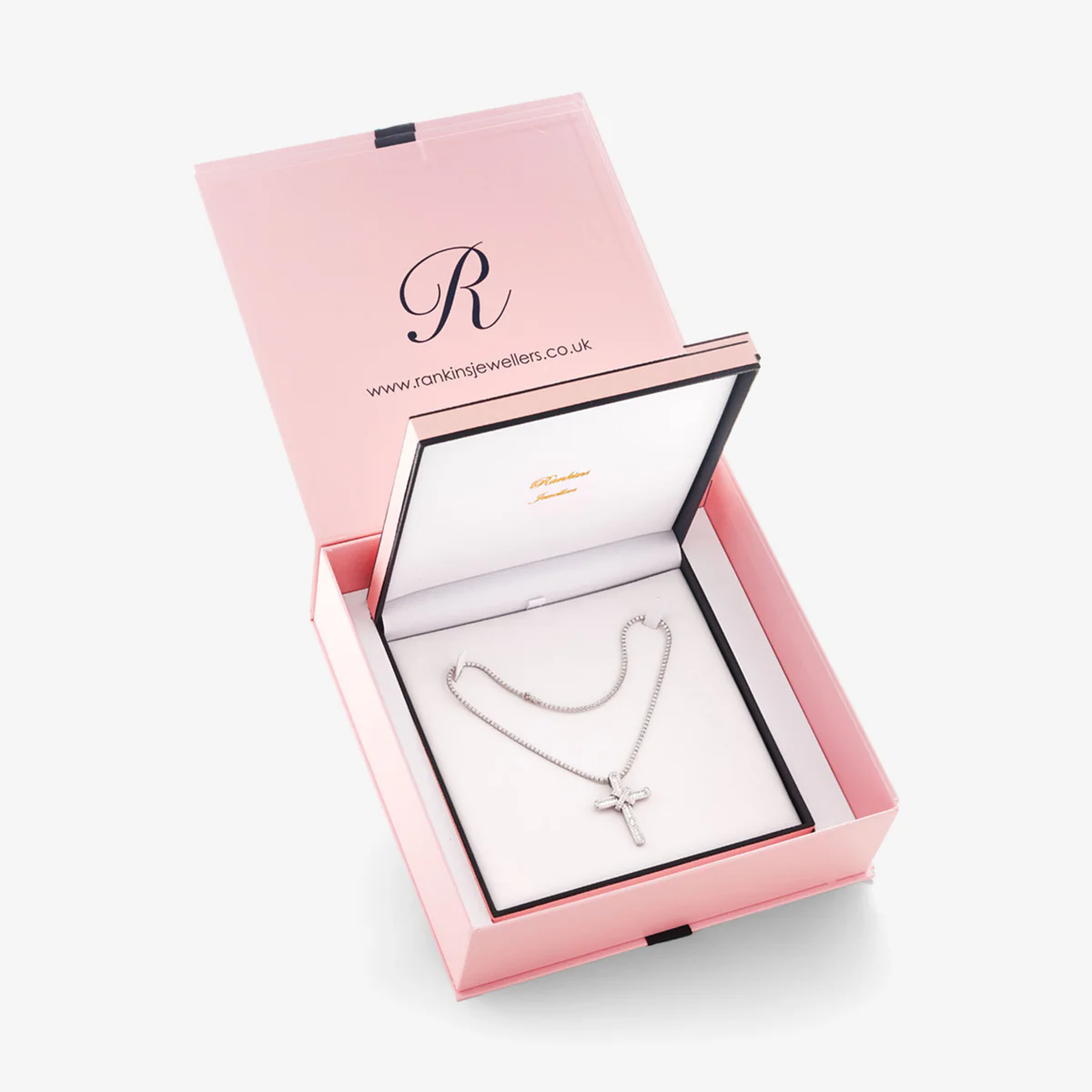 Rankins Gift Box - Image 3