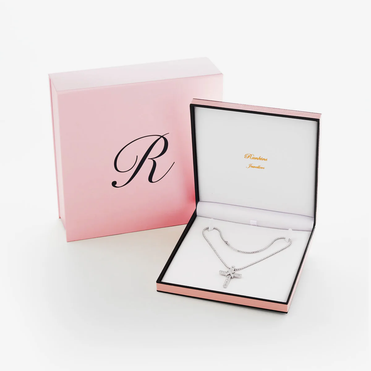 Rankins Gift Box - Image 4