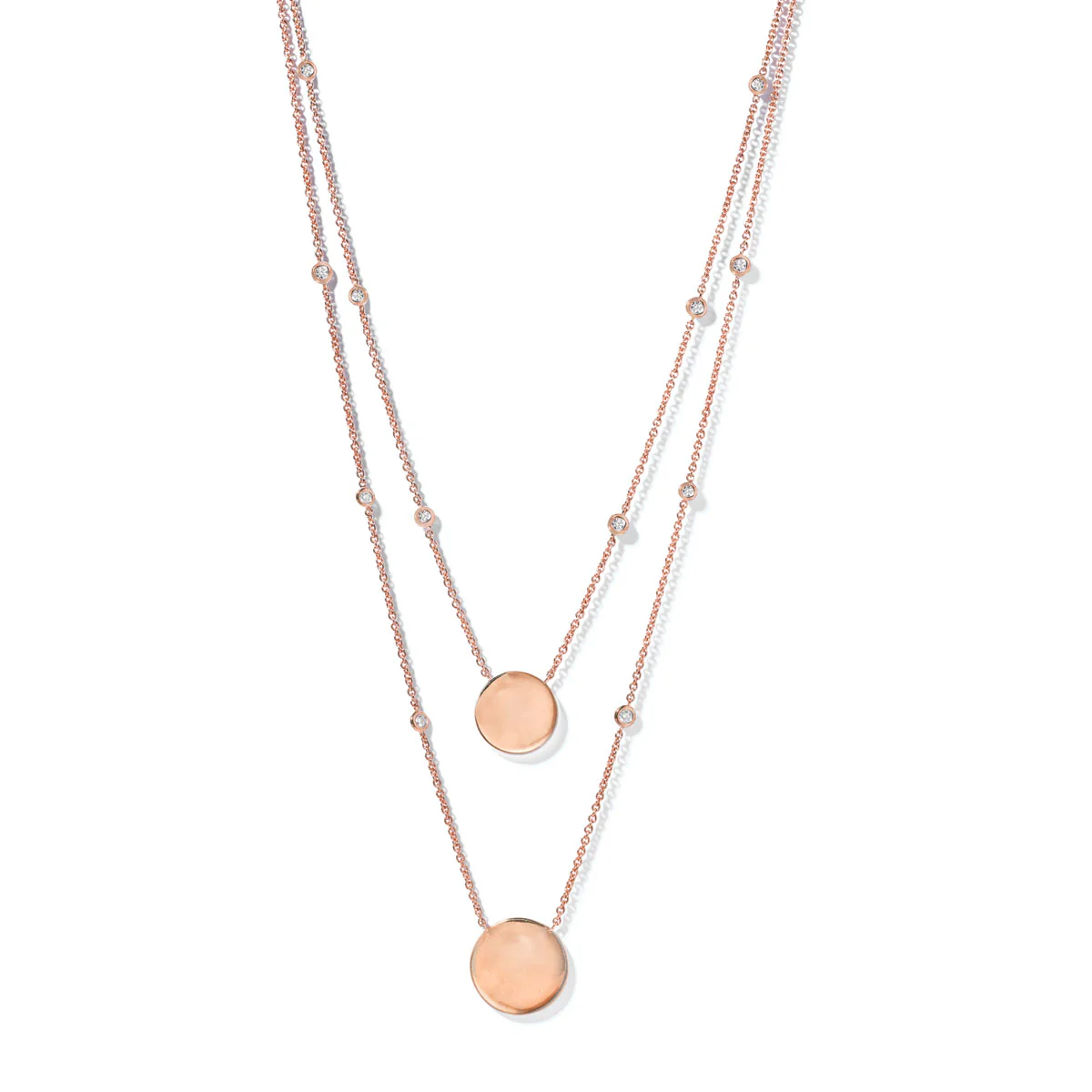 Sunset Necklace - Image 4