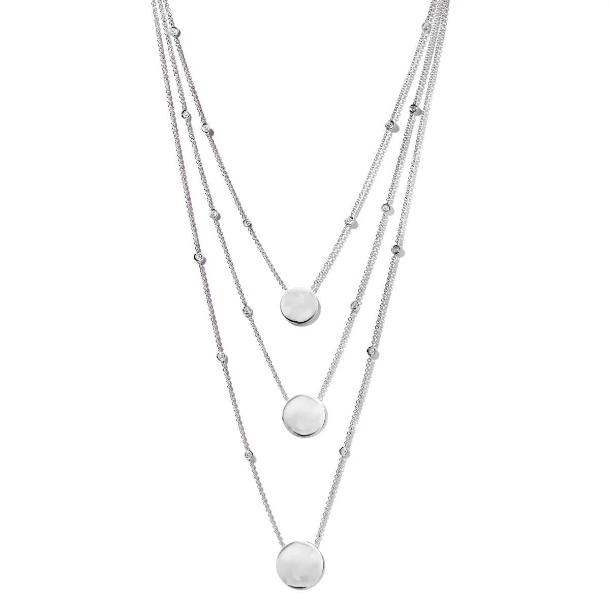 Sunset Necklace - Image 5