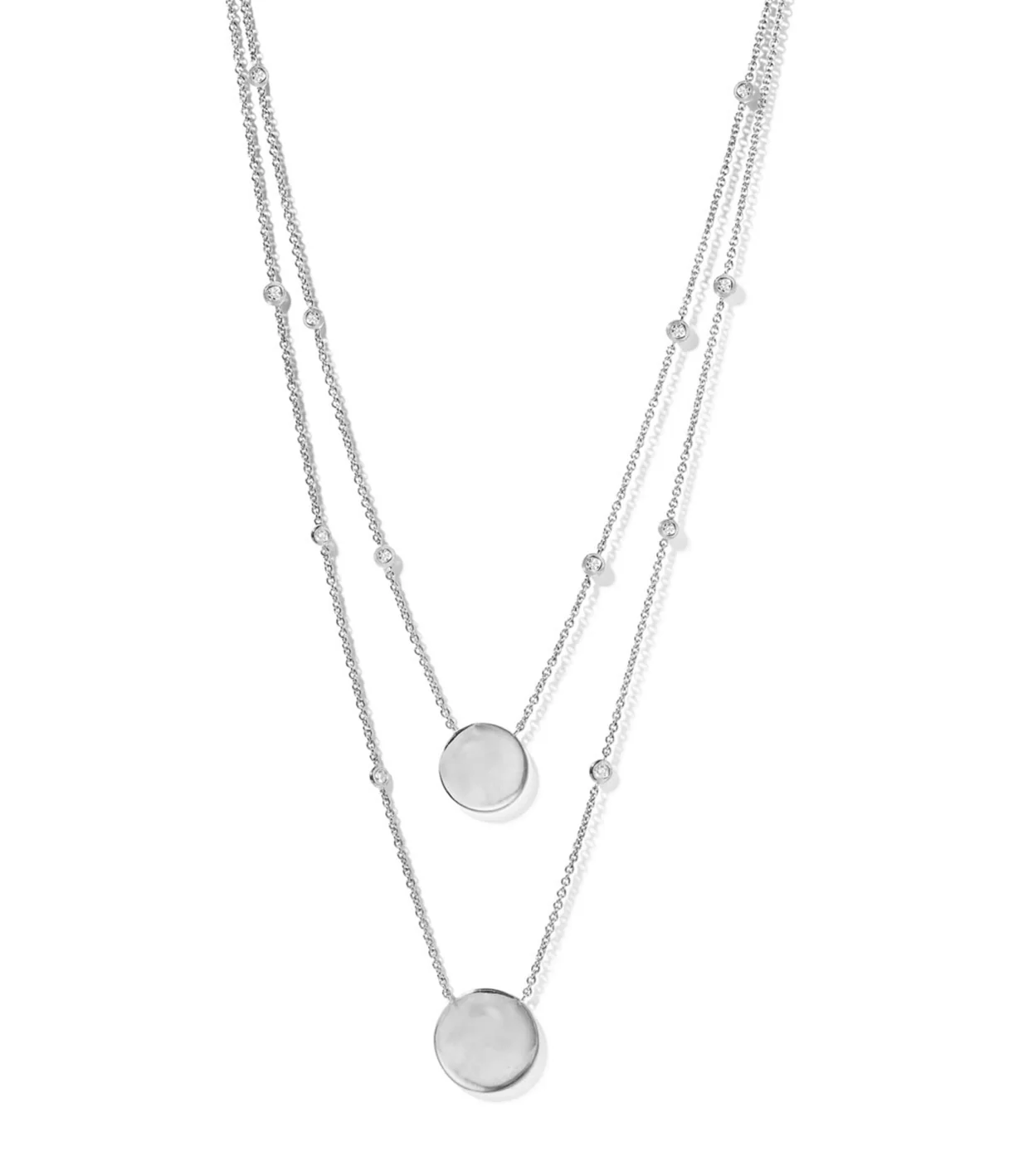 Sunset Necklace - Image 6